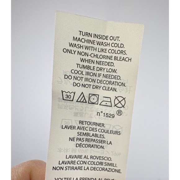 Polo Ralph Lauren Men's Gray Pullover 1/4 Zip‎ Ribbed Golf Performance Sz XL - Picture 4 of 9